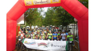 7-prova-romagna-bike-cup-jpg